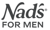 NAD'S FOR MEN