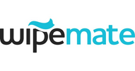 Wipemate