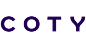Coty
