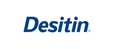Desitin