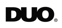 Duo