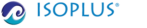Isoplus