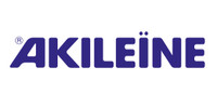 Akileine