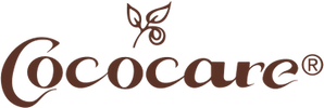 Cococare