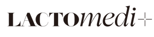 Lactomedi