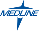 Medline