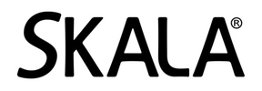 Skala