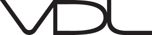 VDL