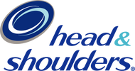 Head & Shoulders
