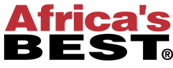 Africa's Best