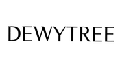 Dewytree