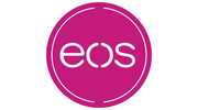 EOS