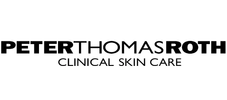 Peter Thomas Roth