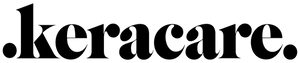 KeraCare