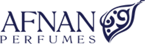 Afnan