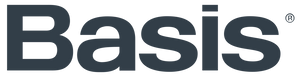Basis