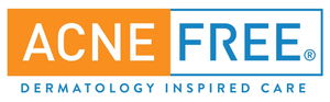 AcneFree