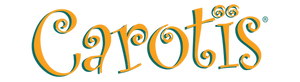 Carotis