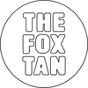 The Fox Tan