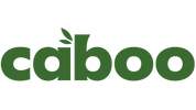 Caboo