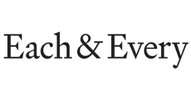 Each & Every