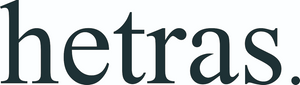 Hetras
