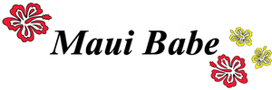 Maui Babe