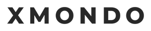 XMONDO