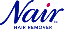 Nair