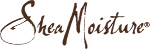 Shea Moisture