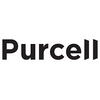 PURCELL