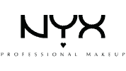 NYX
