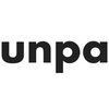 Unpa