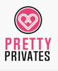 Pretty Privates