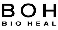 Bioheal BOH