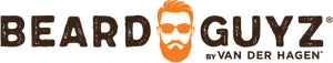 Beard Guyz