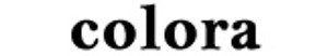 Colora