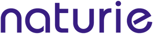 Naturie