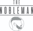 Nobleman