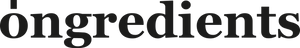 Ongredients