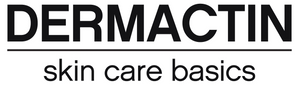 Dermactin-TS