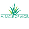 Miracle of Aloe