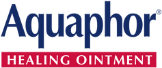 Aquaphor