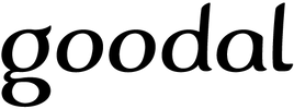 Goodal