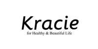 Kracie