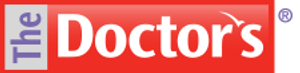 The Doctor's