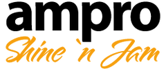 Ampro Shine N Jam