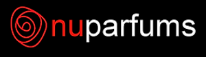 Nuparfums