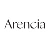 Arencia
