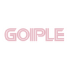 Goiple